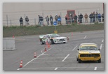 rafr5508.jpg
